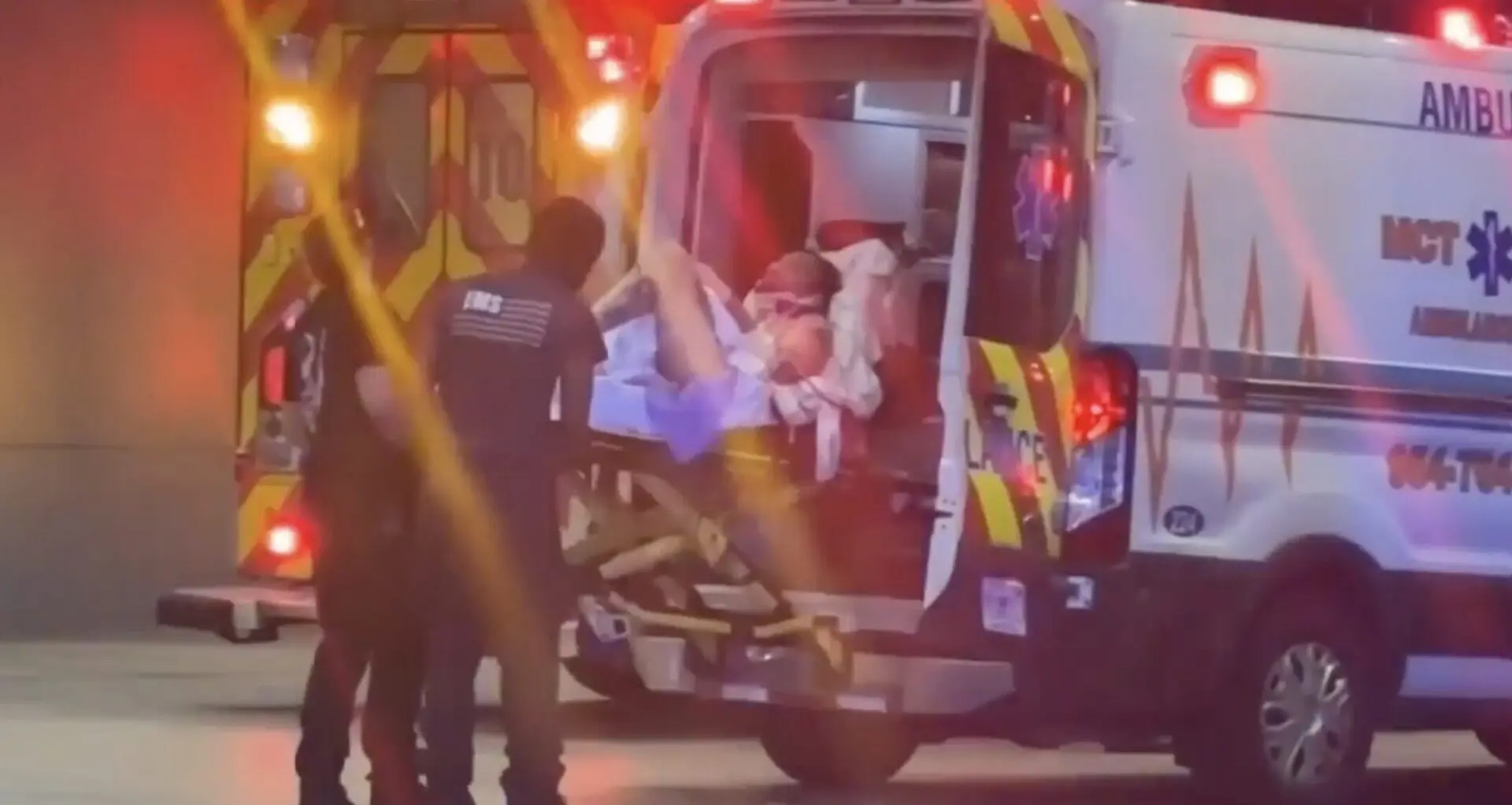 Fort Lauderdale Boat Explosion: Get Justice with Kaiser Romanello